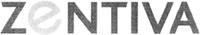 ZeNTIVA