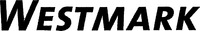 WESTMARK