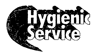 Hygienic Service