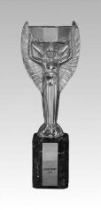 JULES RIMET CUP