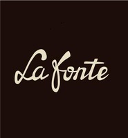 La fonte