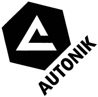 AUTONIK