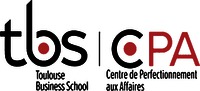 tbs Toulouse Business School CPA Centre de perfectionnement aux Affaires