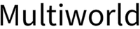Multiworld
