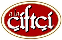 a la çiftçi