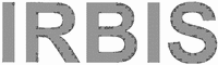 irbis