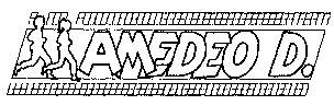 AMEDEO D.