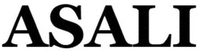 ASАLI