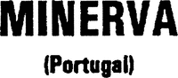 MINERVA (Portugal)