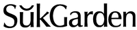 SukGarden
