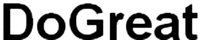 DoGreat