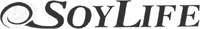 SOYLIFE