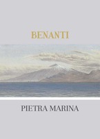 BENANTI PIETRA MARINA
