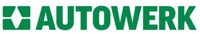 AUTOWERK