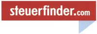 steuerfinder.com