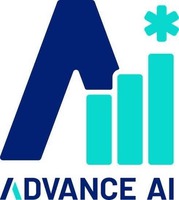 ADVANCE AI