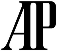 AP