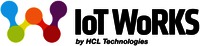 IoT WorKS by HCL Technologies