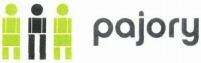pajory