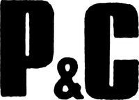 P&C