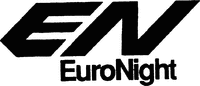 EN EuroNight