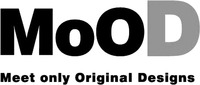 MoOD Meet only Original Designs