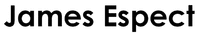James Espect
