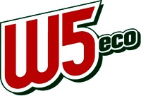W5eco