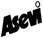 Asevi