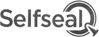Selfseal