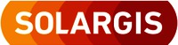 SOLARGIS