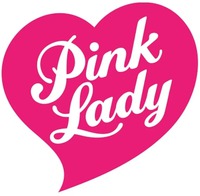 Pink Lady