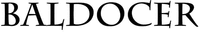 BALDOCER