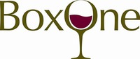 Boxone