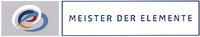 MEISTER DER ELEMENTE