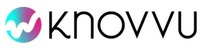 knovvu