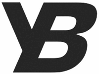YB