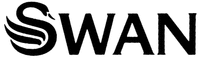 SWAN