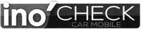 ino'CHECK CAR MOBILE