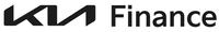 KIA Finance