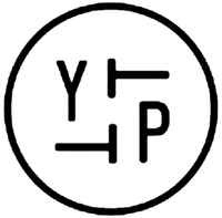 YTTP