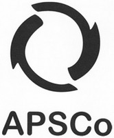 APSCo