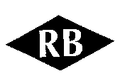 RB