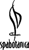 spabotanica