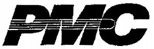 PMC