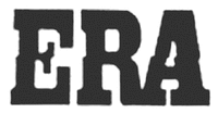 ERA