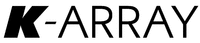 K - ARRAY
