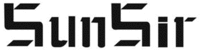 SunSir