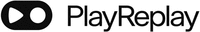 PlayReplay