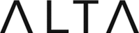 ALTA